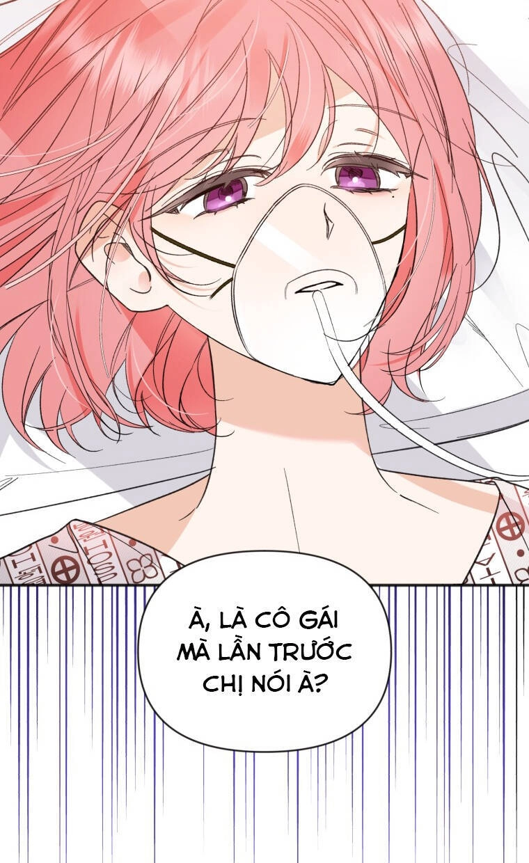 Dịch Vụ Chuyển Phát Hình Mẫu Lý Tưởng Chapter 97 - 10