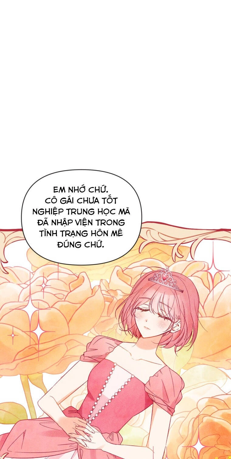 Dịch Vụ Chuyển Phát Hình Mẫu Lý Tưởng Chapter 97 - 13