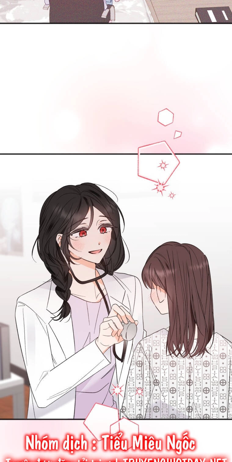 Dịch Vụ Chuyển Phát Hình Mẫu Lý Tưởng Chapter 97 - 21