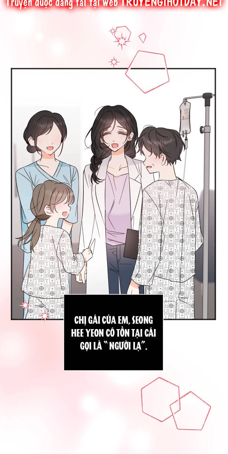 Dịch Vụ Chuyển Phát Hình Mẫu Lý Tưởng Chapter 97 - 22