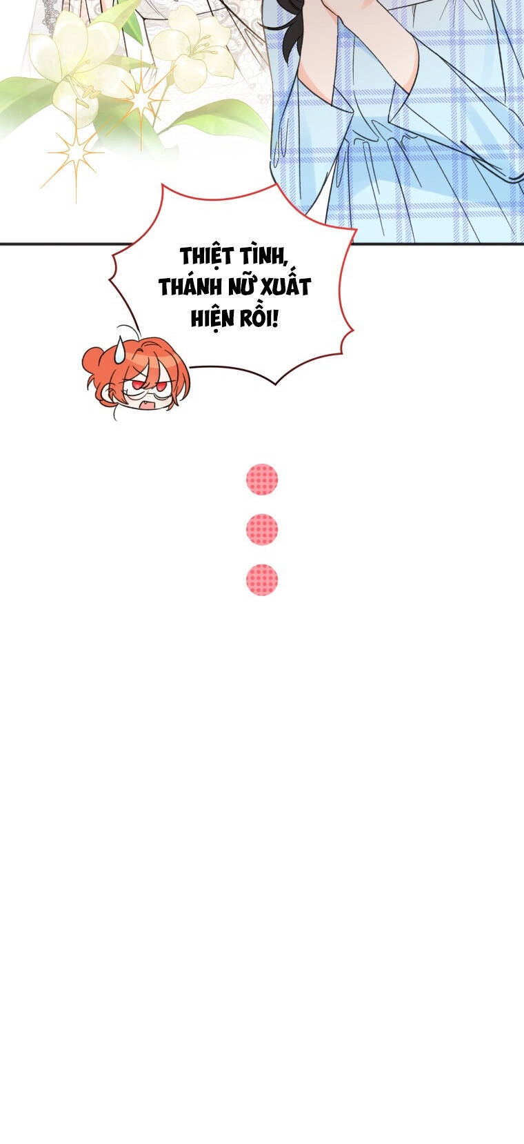 Dịch Vụ Chuyển Phát Hình Mẫu Lý Tưởng Chapter 97 - 26