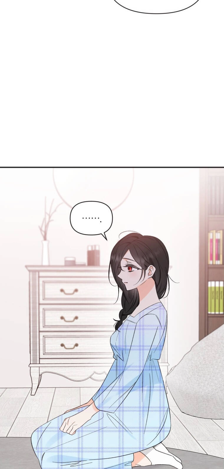 Dịch Vụ Chuyển Phát Hình Mẫu Lý Tưởng Chapter 98 - 3