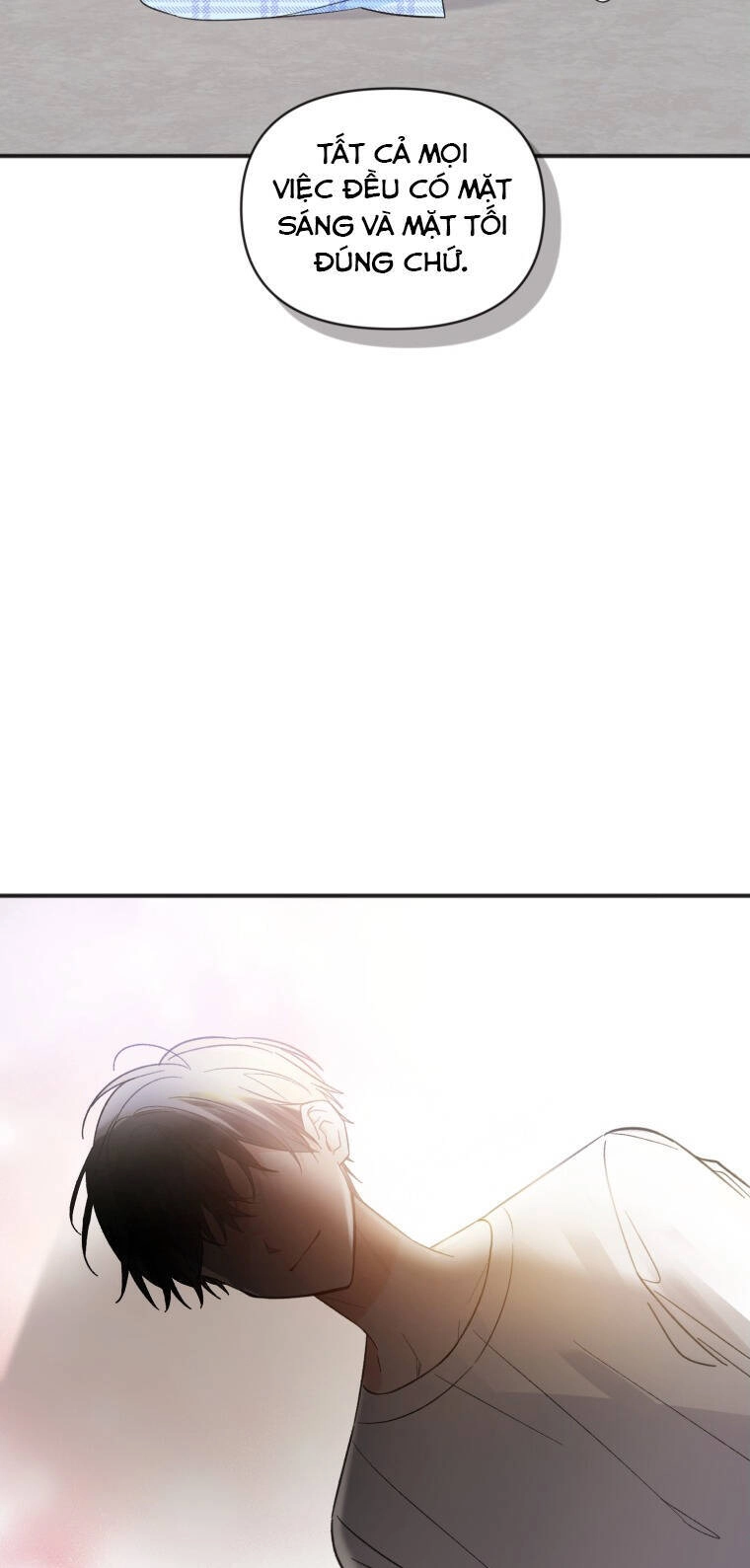 Dịch Vụ Chuyển Phát Hình Mẫu Lý Tưởng Chapter 98 - 4