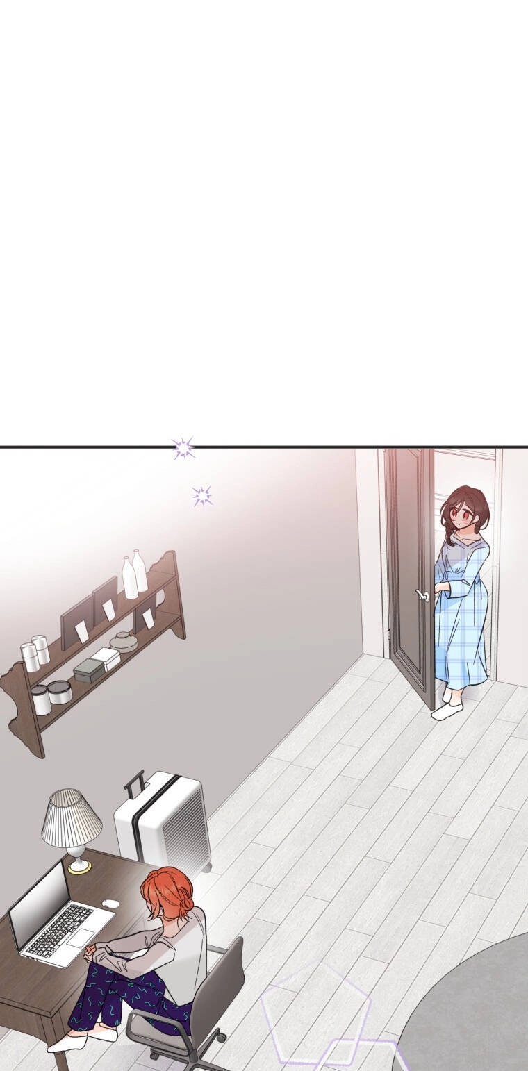 Dịch Vụ Chuyển Phát Hình Mẫu Lý Tưởng Chapter 98 - 13