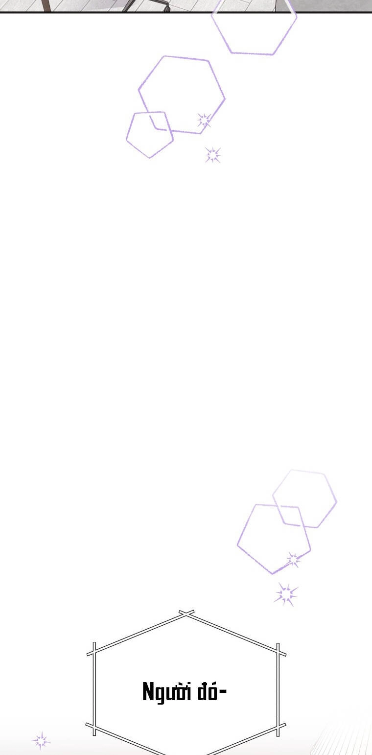 Dịch Vụ Chuyển Phát Hình Mẫu Lý Tưởng Chapter 98 - 14