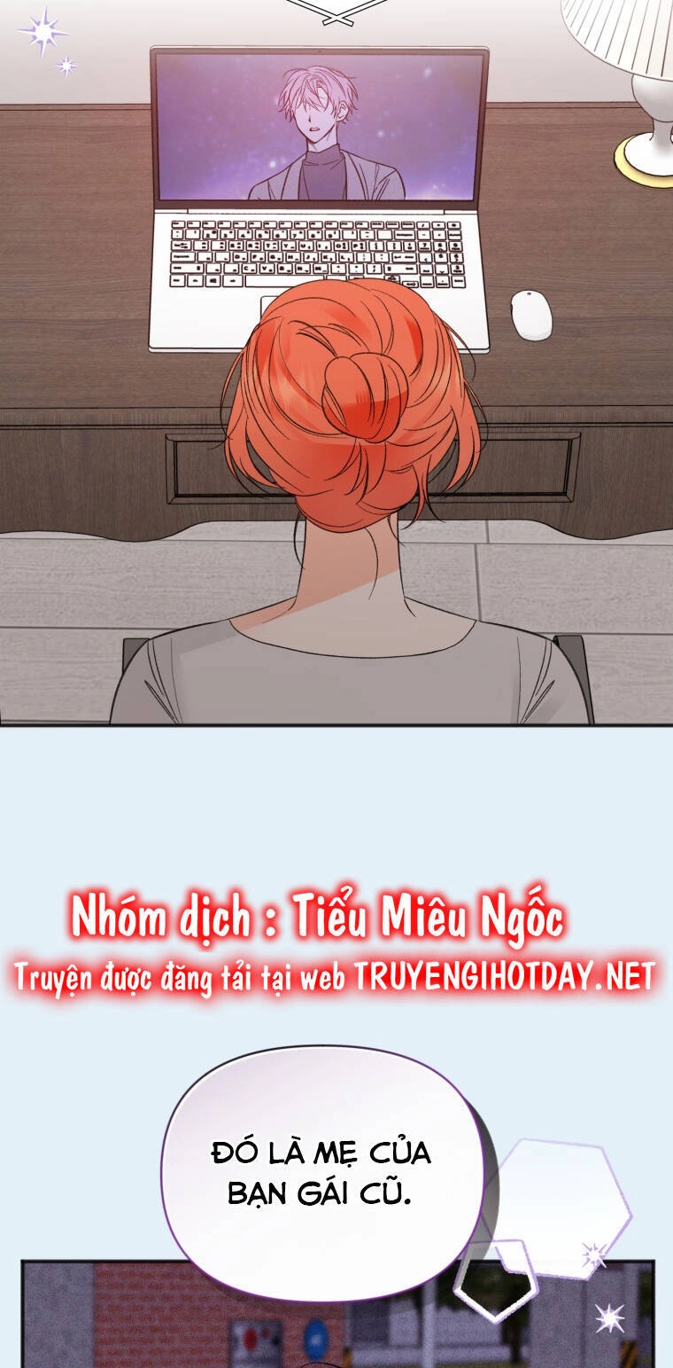 Dịch Vụ Chuyển Phát Hình Mẫu Lý Tưởng Chapter 98 - 15