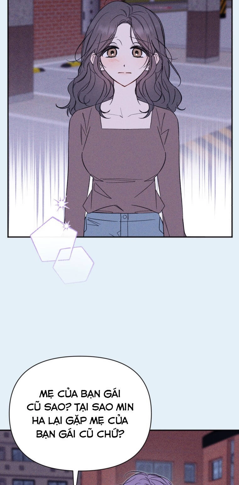 Dịch Vụ Chuyển Phát Hình Mẫu Lý Tưởng Chapter 98 - 16