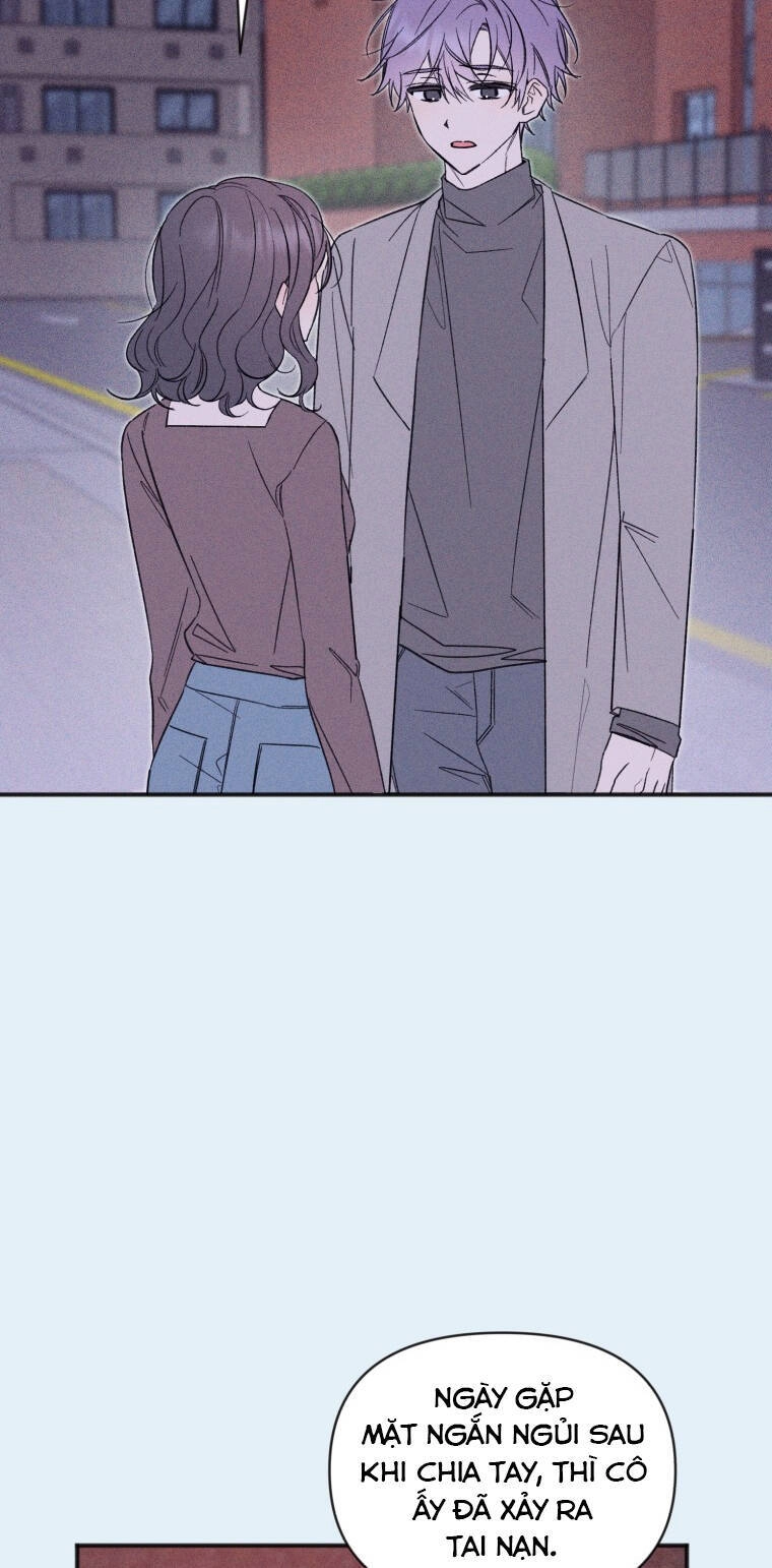 Dịch Vụ Chuyển Phát Hình Mẫu Lý Tưởng Chapter 98 - 17