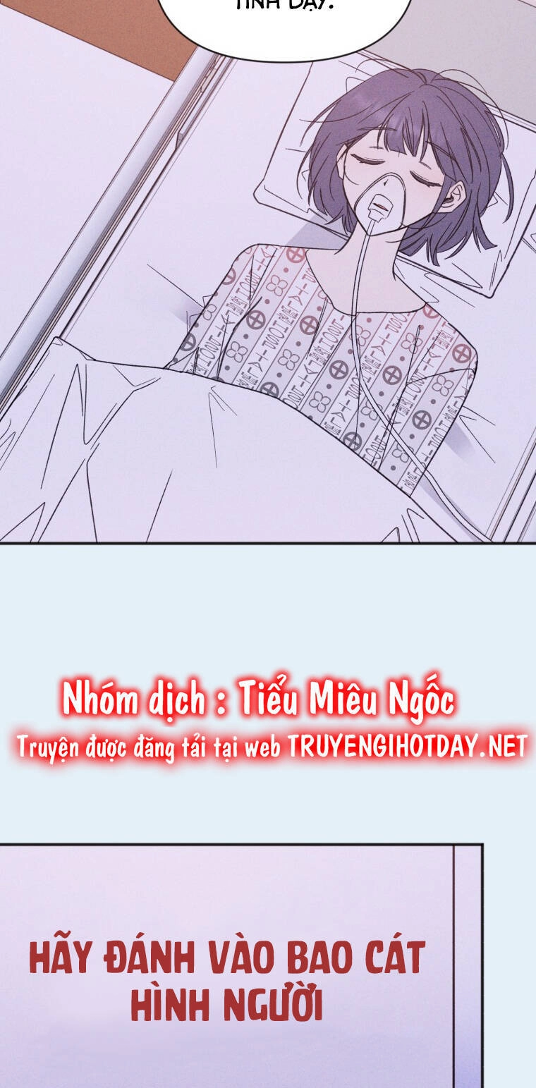 Dịch Vụ Chuyển Phát Hình Mẫu Lý Tưởng Chapter 98 - 19