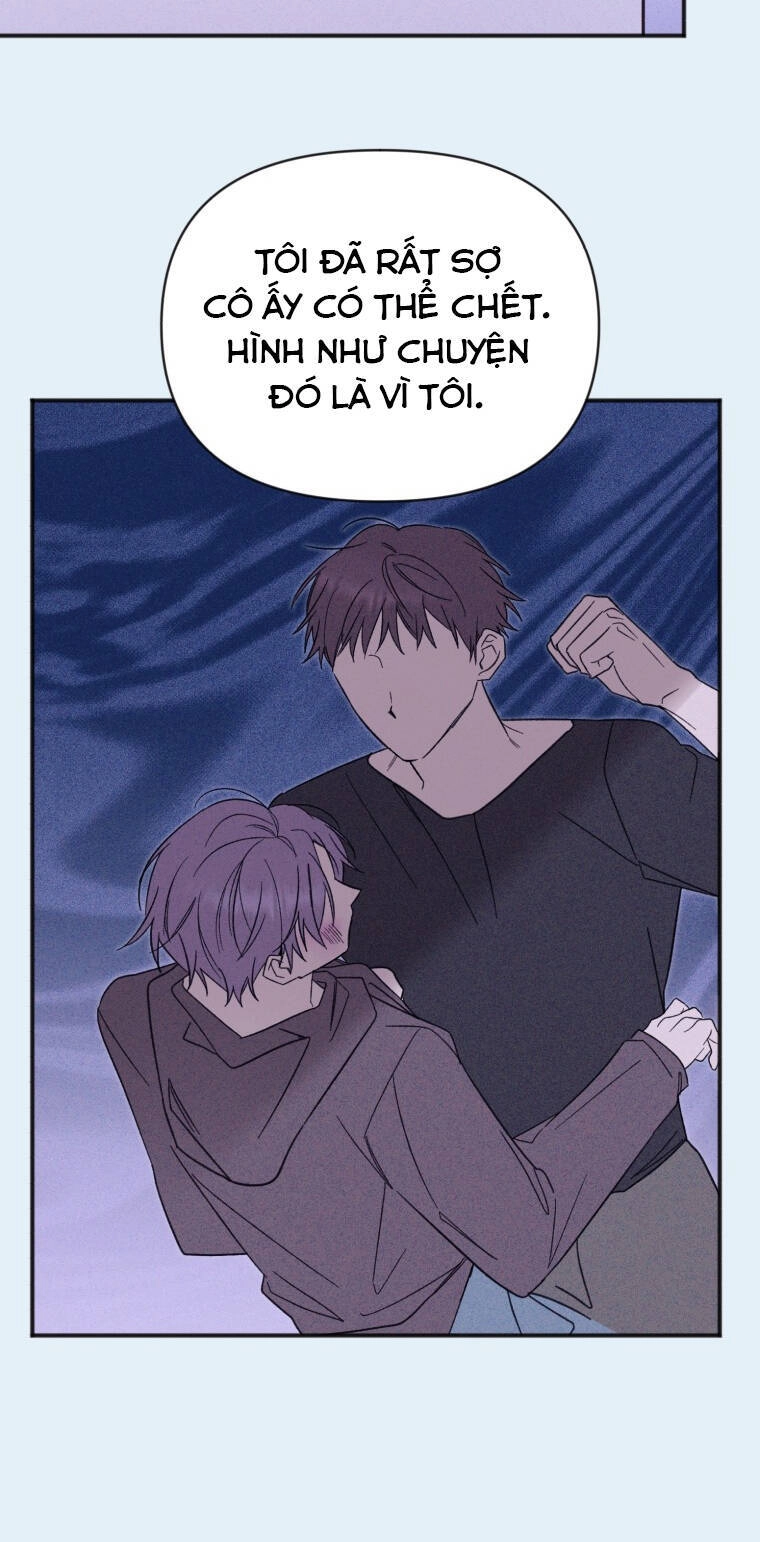 Dịch Vụ Chuyển Phát Hình Mẫu Lý Tưởng Chapter 98 - 20