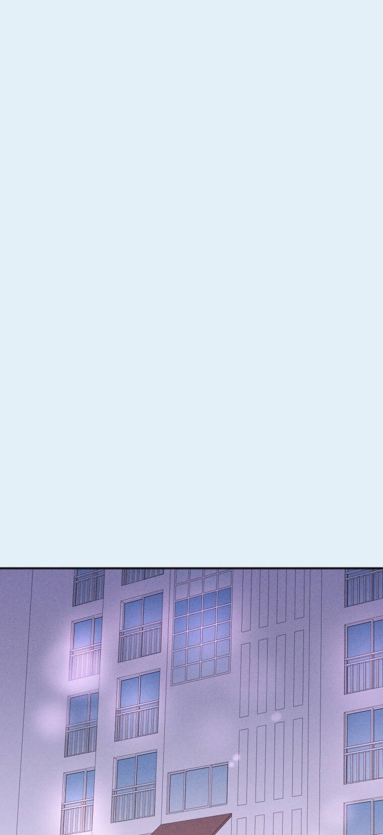 Dịch Vụ Chuyển Phát Hình Mẫu Lý Tưởng Chapter 98 - 26