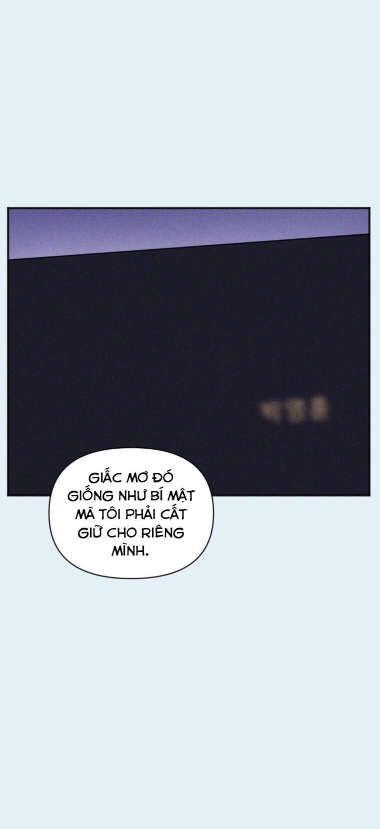 Dịch Vụ Chuyển Phát Hình Mẫu Lý Tưởng Chapter 98 - 28