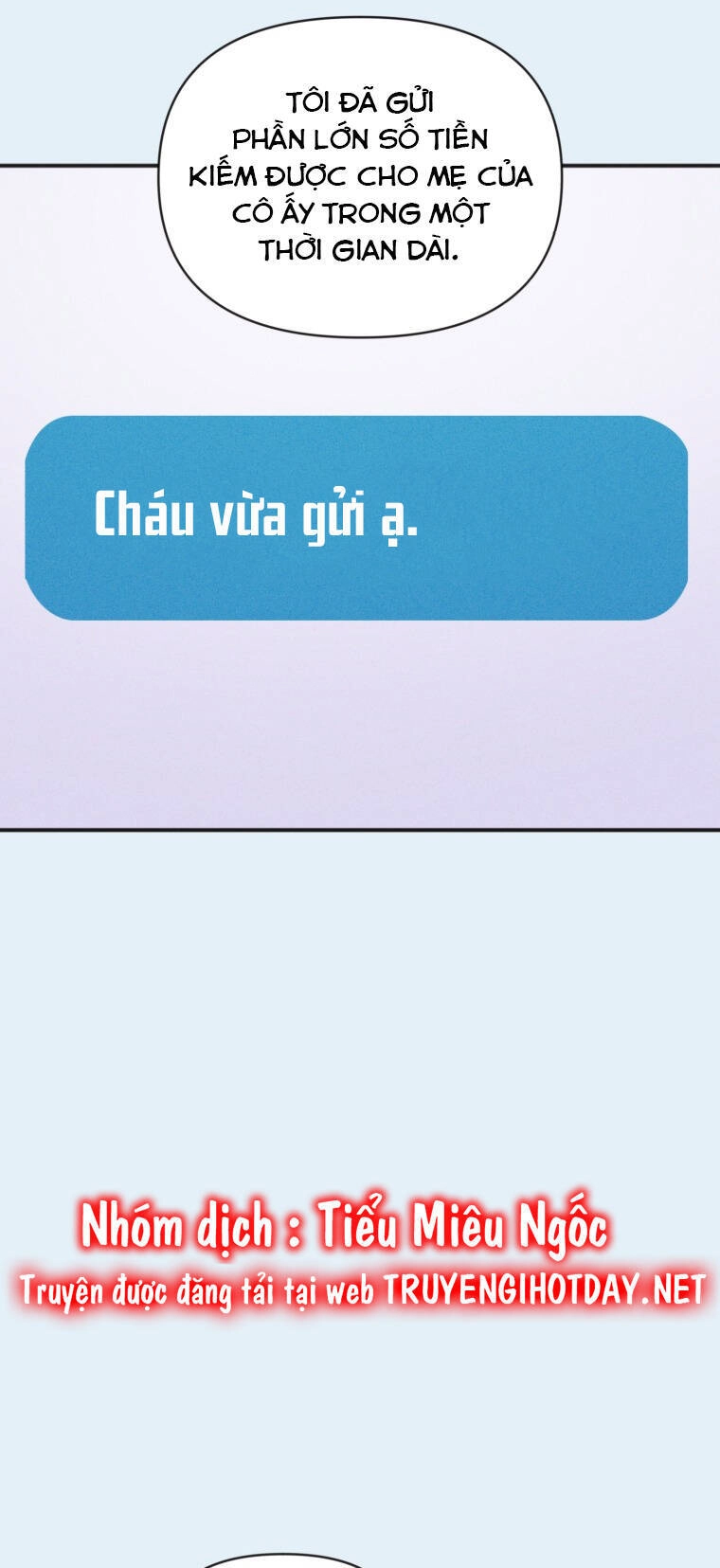 Dịch Vụ Chuyển Phát Hình Mẫu Lý Tưởng Chapter 98 - 29