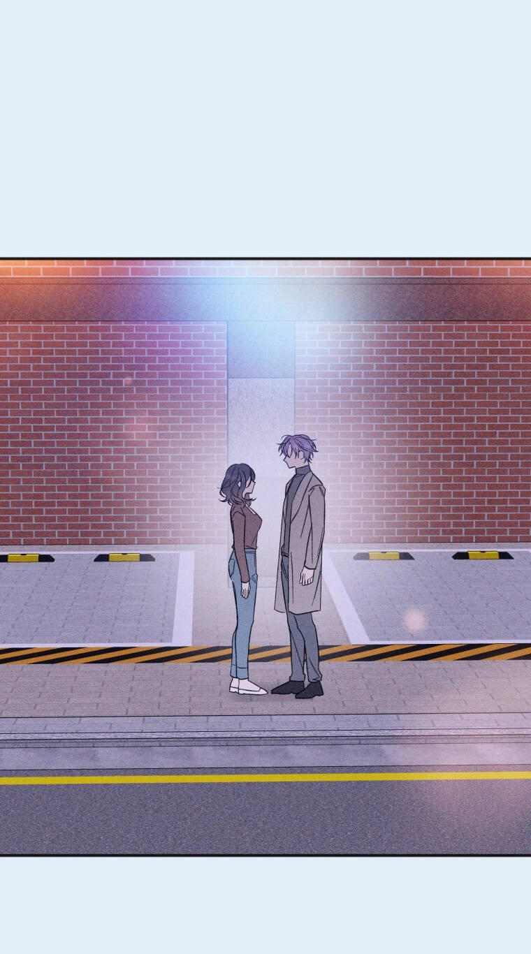 Dịch Vụ Chuyển Phát Hình Mẫu Lý Tưởng Chapter 98 - 31