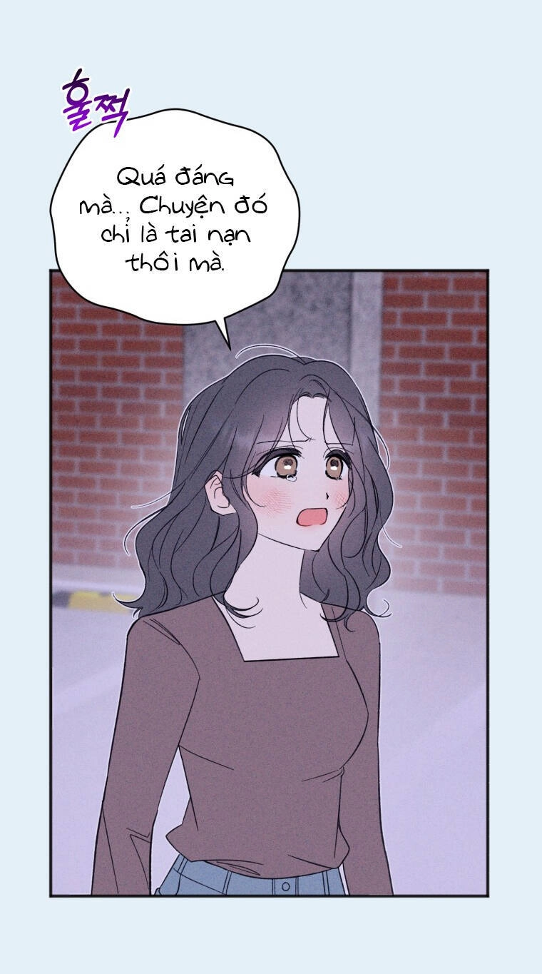 Dịch Vụ Chuyển Phát Hình Mẫu Lý Tưởng Chapter 98 - 32