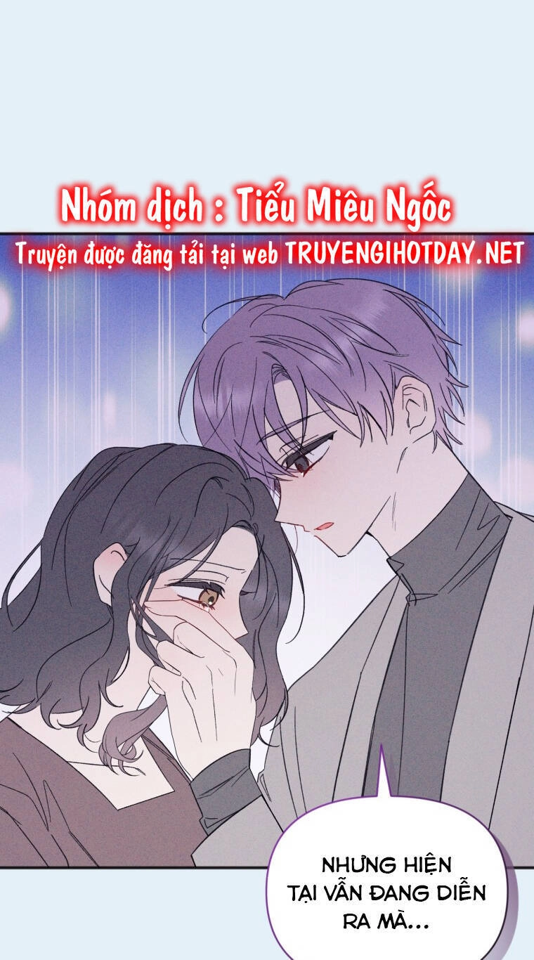 Dịch Vụ Chuyển Phát Hình Mẫu Lý Tưởng Chapter 98 - 33