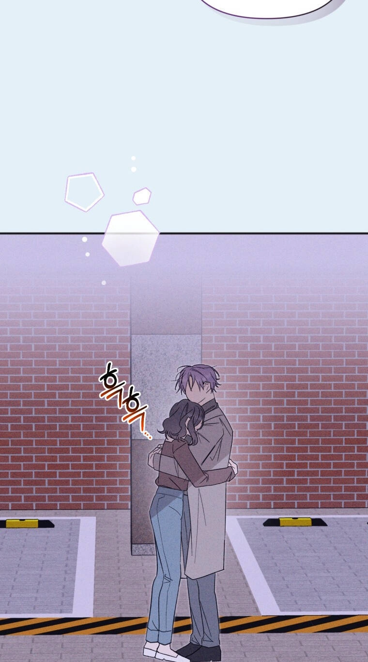 Dịch Vụ Chuyển Phát Hình Mẫu Lý Tưởng Chapter 98 - 34