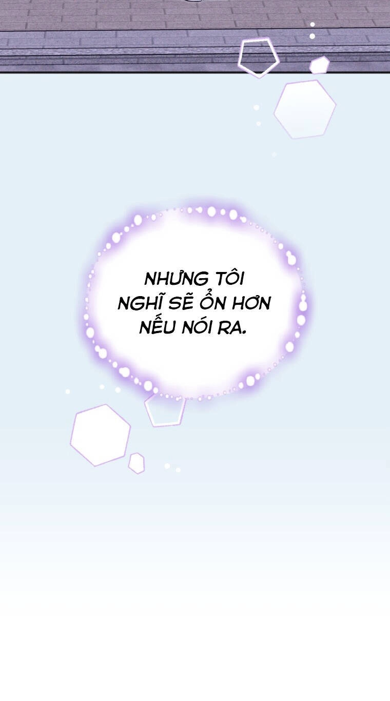 Dịch Vụ Chuyển Phát Hình Mẫu Lý Tưởng Chapter 98 - 35