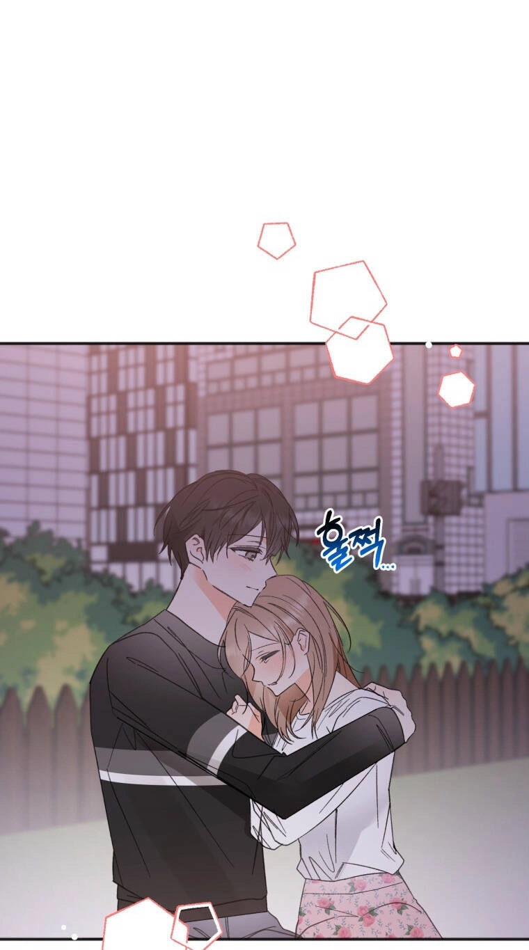 Dịch Vụ Chuyển Phát Hình Mẫu Lý Tưởng Chapter 98 - 36