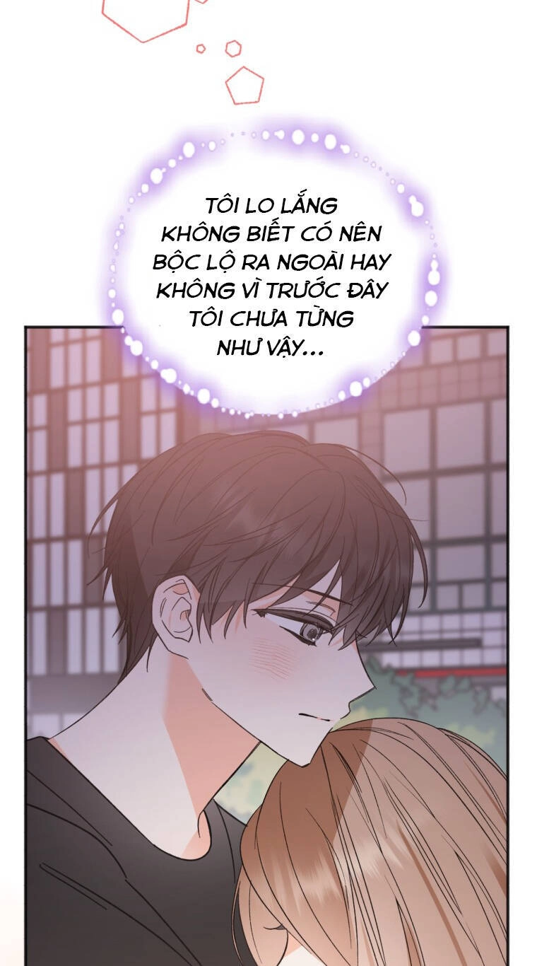 Dịch Vụ Chuyển Phát Hình Mẫu Lý Tưởng Chapter 98 - 37