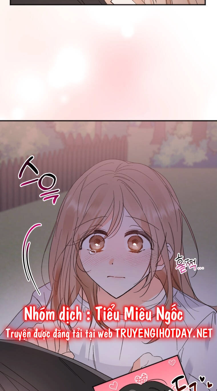 Dịch Vụ Chuyển Phát Hình Mẫu Lý Tưởng Chapter 98 - 38