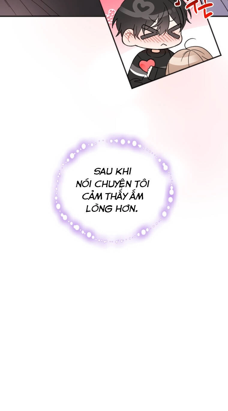 Dịch Vụ Chuyển Phát Hình Mẫu Lý Tưởng Chapter 98 - 39