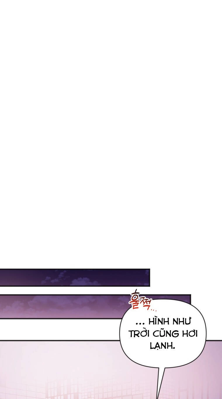 Dịch Vụ Chuyển Phát Hình Mẫu Lý Tưởng Chapter 98 - 40