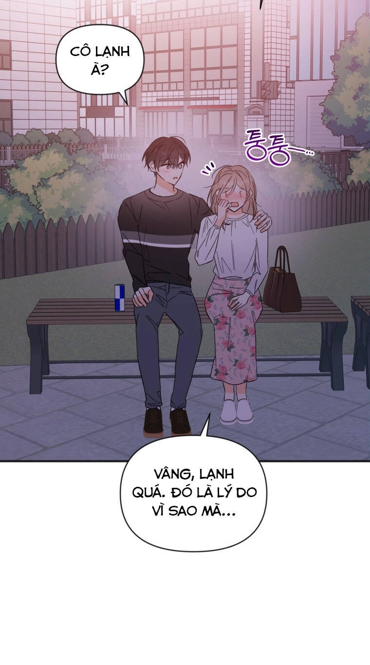 Dịch Vụ Chuyển Phát Hình Mẫu Lý Tưởng Chapter 98 - 41