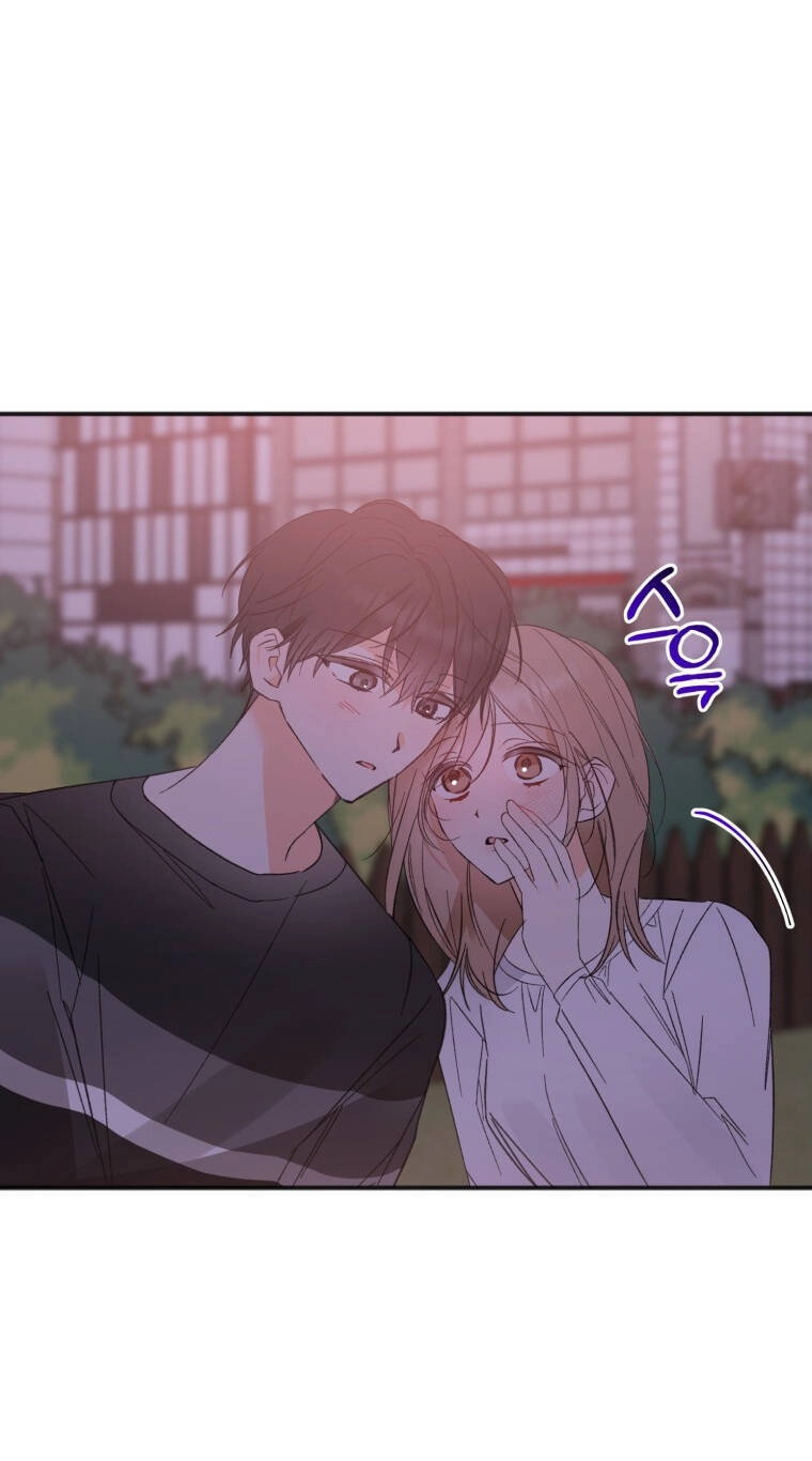 Dịch Vụ Chuyển Phát Hình Mẫu Lý Tưởng Chapter 98 - 42