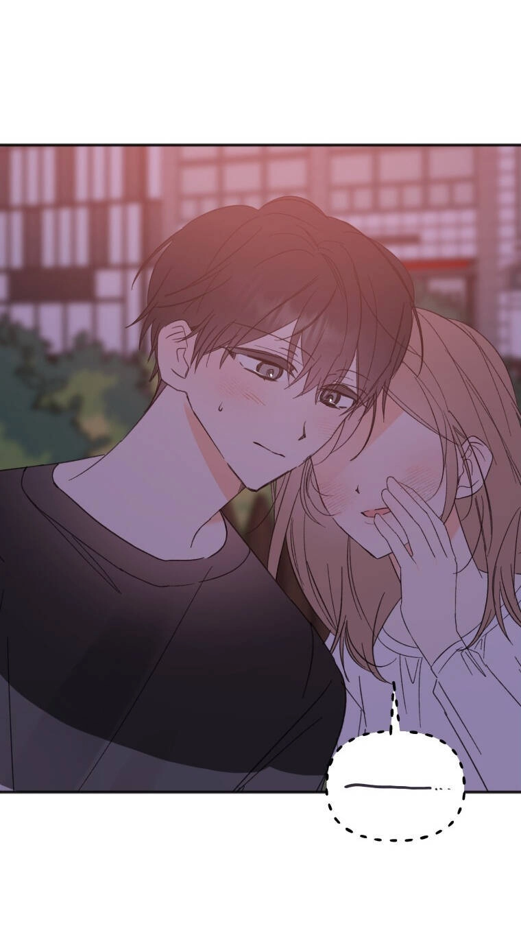 Dịch Vụ Chuyển Phát Hình Mẫu Lý Tưởng Chapter 98 - 43