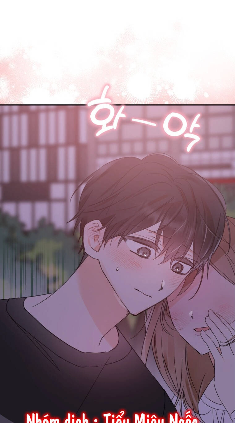 Dịch Vụ Chuyển Phát Hình Mẫu Lý Tưởng Chapter 98 - 44