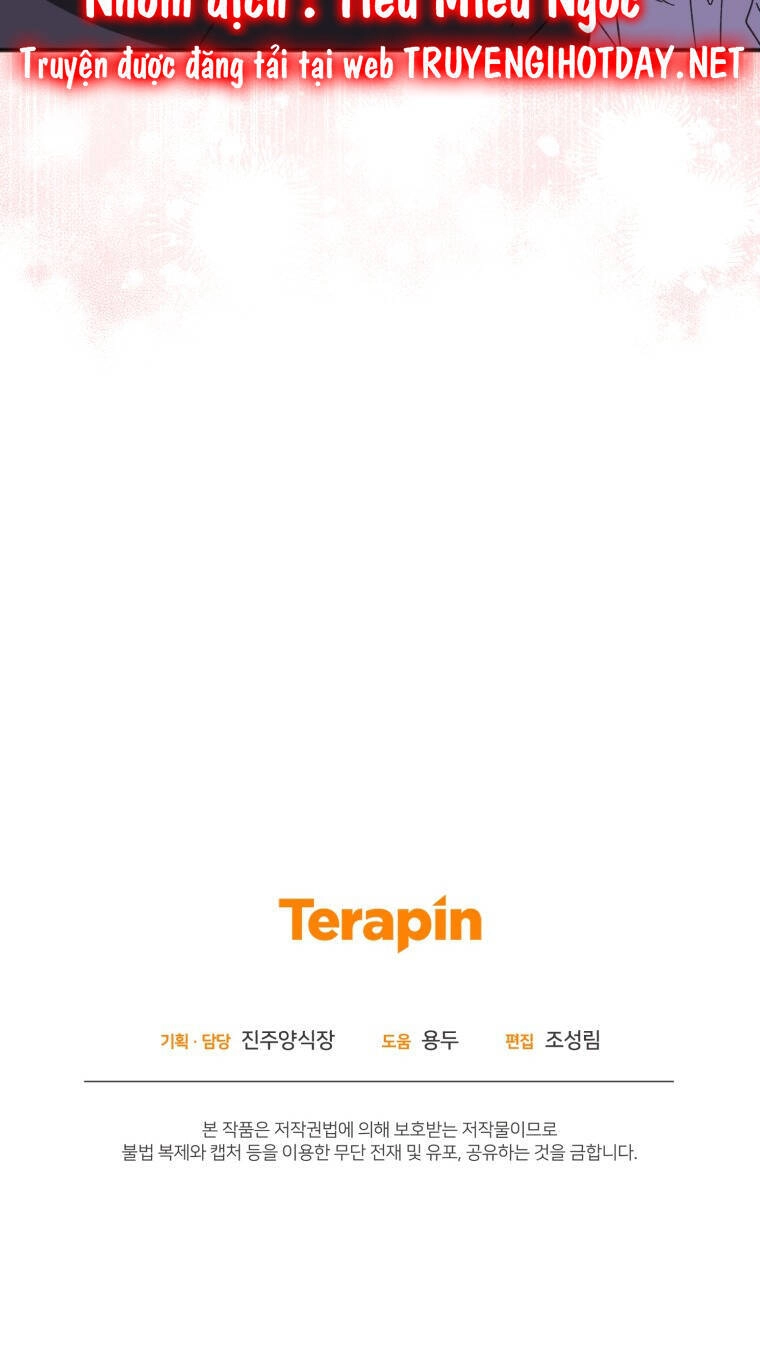 Dịch Vụ Chuyển Phát Hình Mẫu Lý Tưởng Chapter 98 - 45