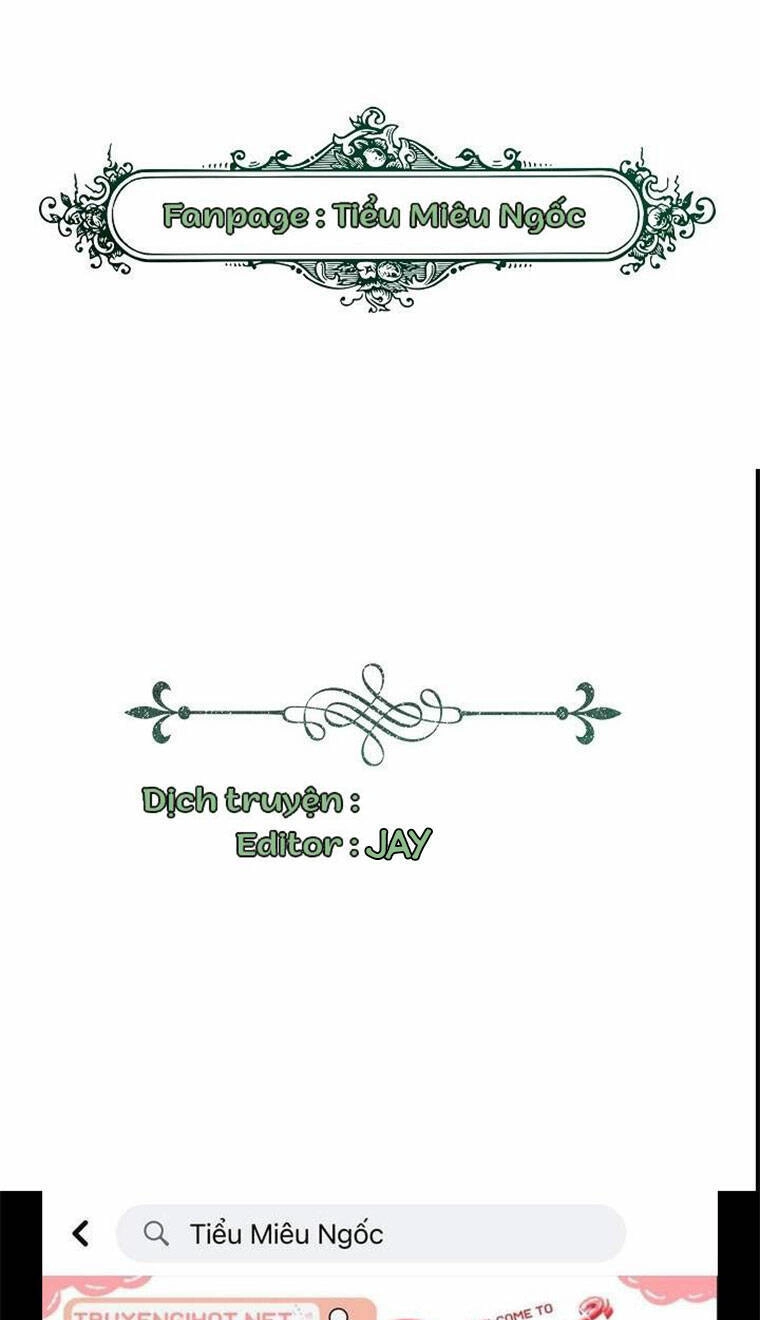 Dịch Vụ Chuyển Phát Hình Mẫu Lý Tưởng Chapter 99 - 1