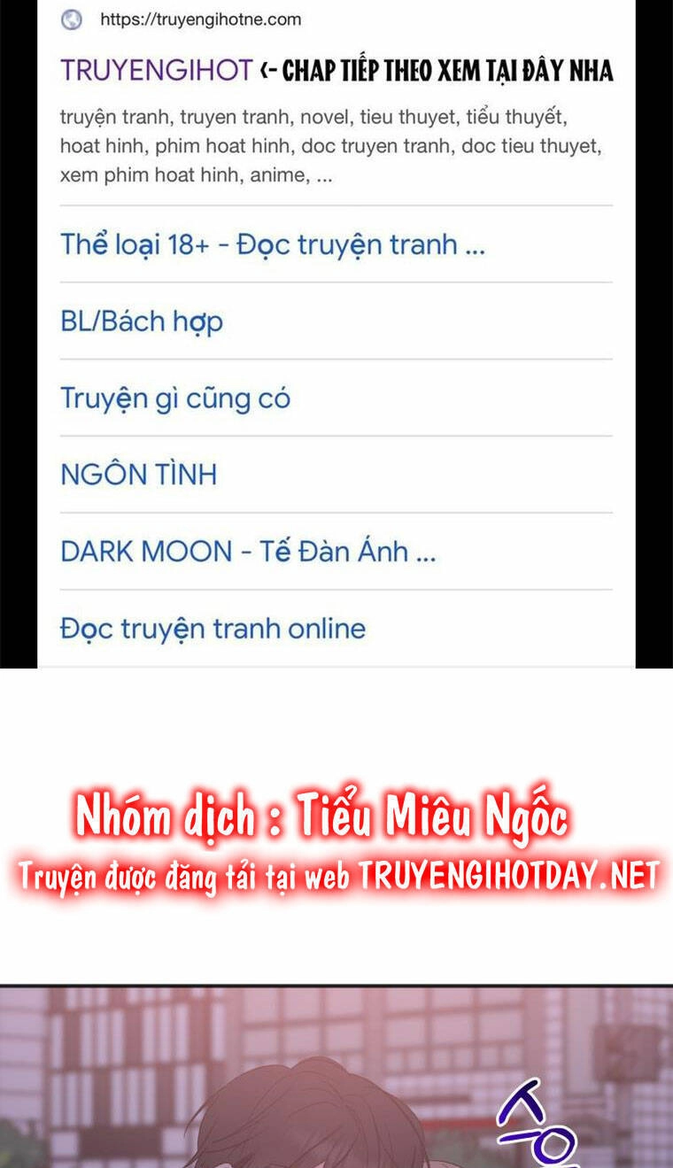 Dịch Vụ Chuyển Phát Hình Mẫu Lý Tưởng Chapter 99 - 3