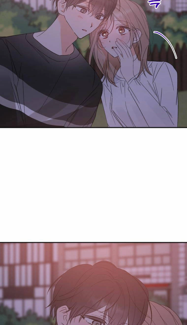 Dịch Vụ Chuyển Phát Hình Mẫu Lý Tưởng Chapter 99 - 4