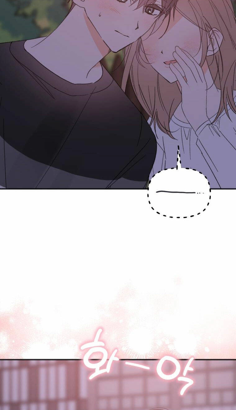 Dịch Vụ Chuyển Phát Hình Mẫu Lý Tưởng Chapter 99 - 5