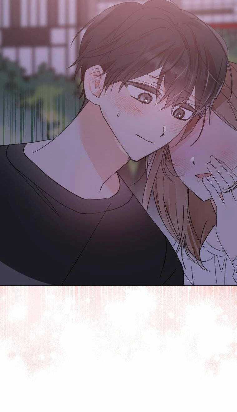 Dịch Vụ Chuyển Phát Hình Mẫu Lý Tưởng Chapter 99 - 6