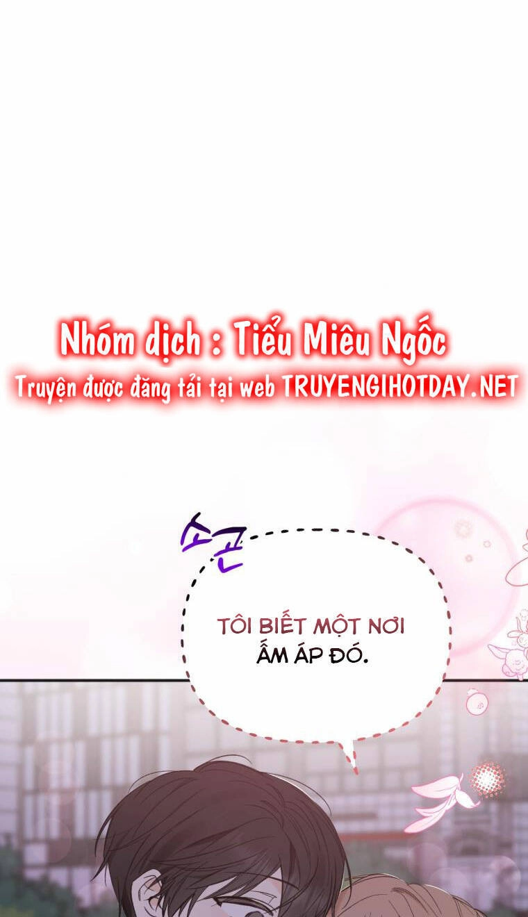 Dịch Vụ Chuyển Phát Hình Mẫu Lý Tưởng Chapter 99 - 8