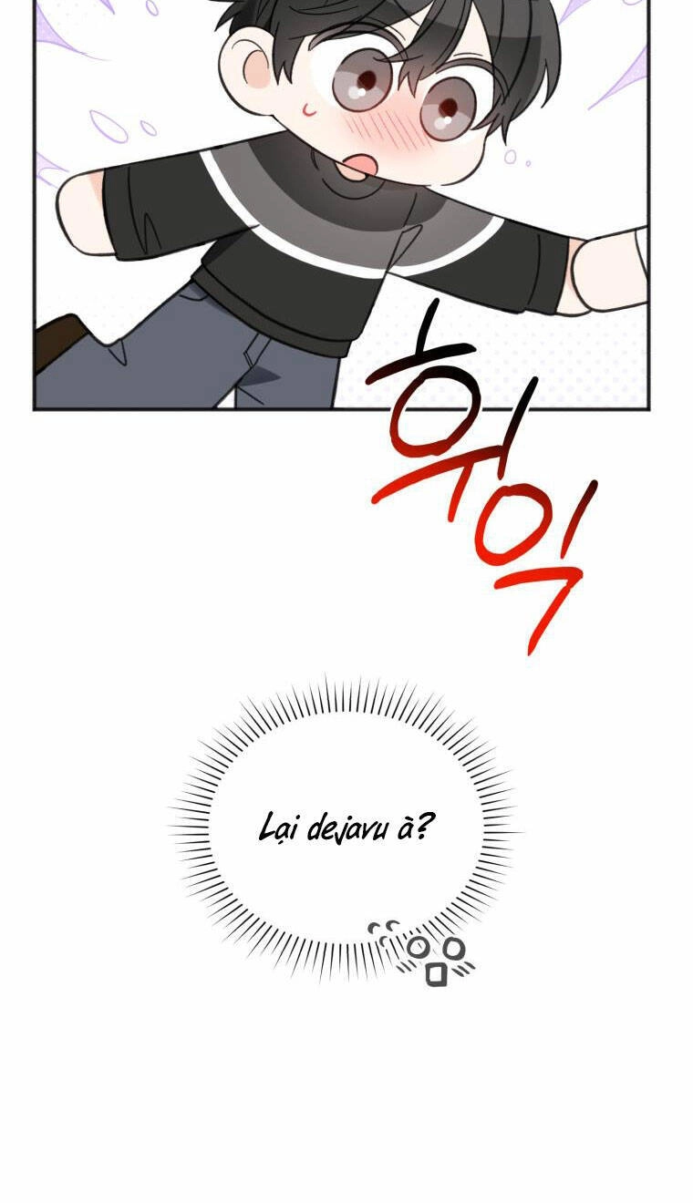 Dịch Vụ Chuyển Phát Hình Mẫu Lý Tưởng Chapter 99 - 10