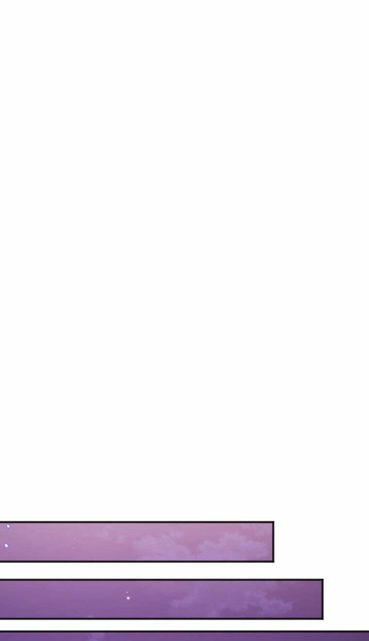 Dịch Vụ Chuyển Phát Hình Mẫu Lý Tưởng Chapter 99 - 11