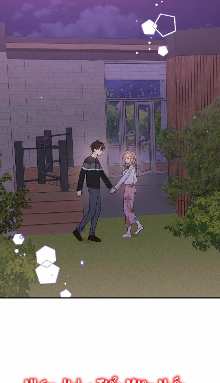 Dịch Vụ Chuyển Phát Hình Mẫu Lý Tưởng Chapter 99 - 12