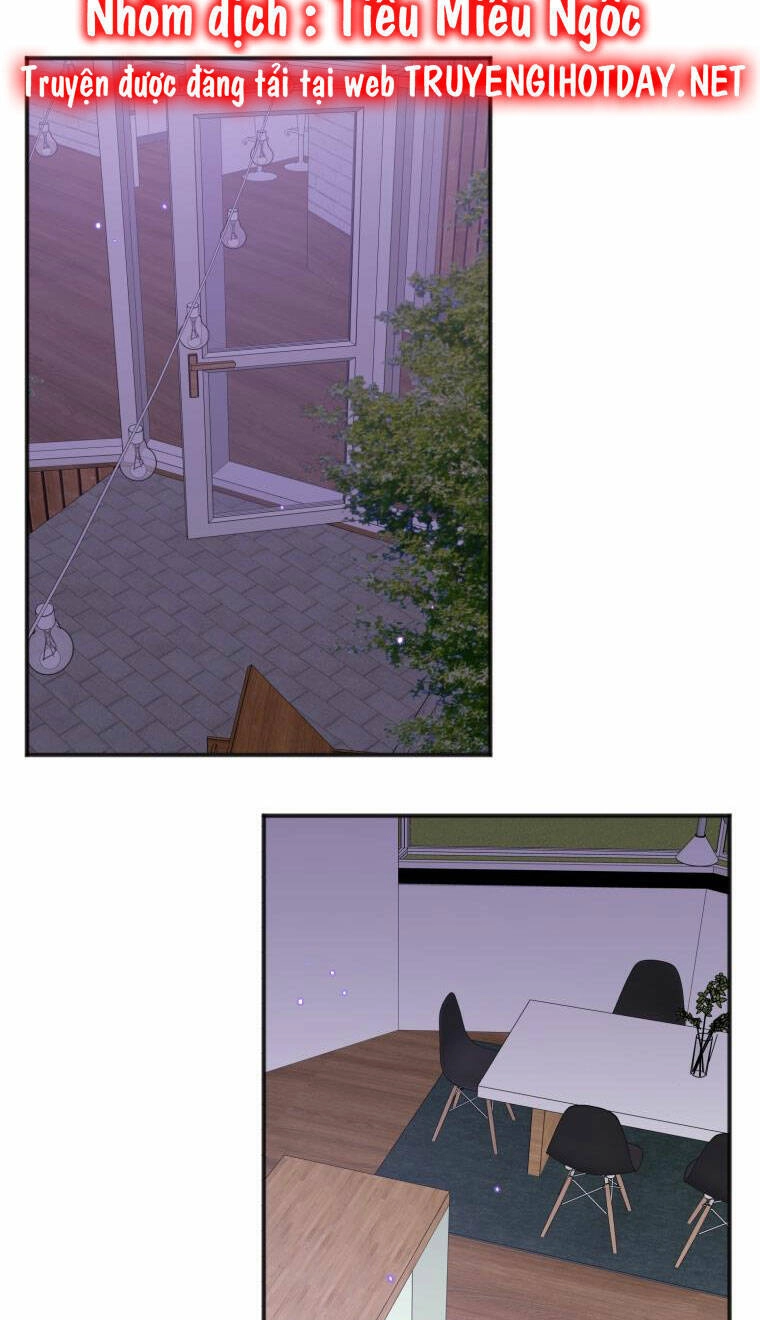 Dịch Vụ Chuyển Phát Hình Mẫu Lý Tưởng Chapter 99 - 13