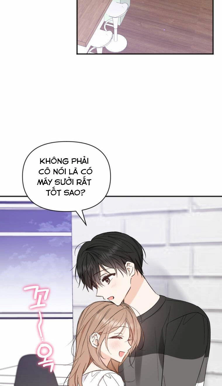 Dịch Vụ Chuyển Phát Hình Mẫu Lý Tưởng Chapter 99 - 14