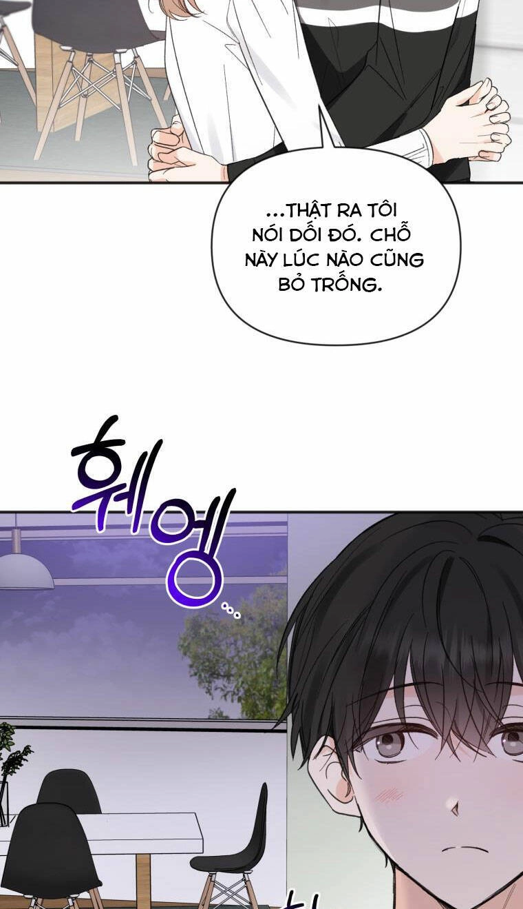 Dịch Vụ Chuyển Phát Hình Mẫu Lý Tưởng Chapter 99 - 15