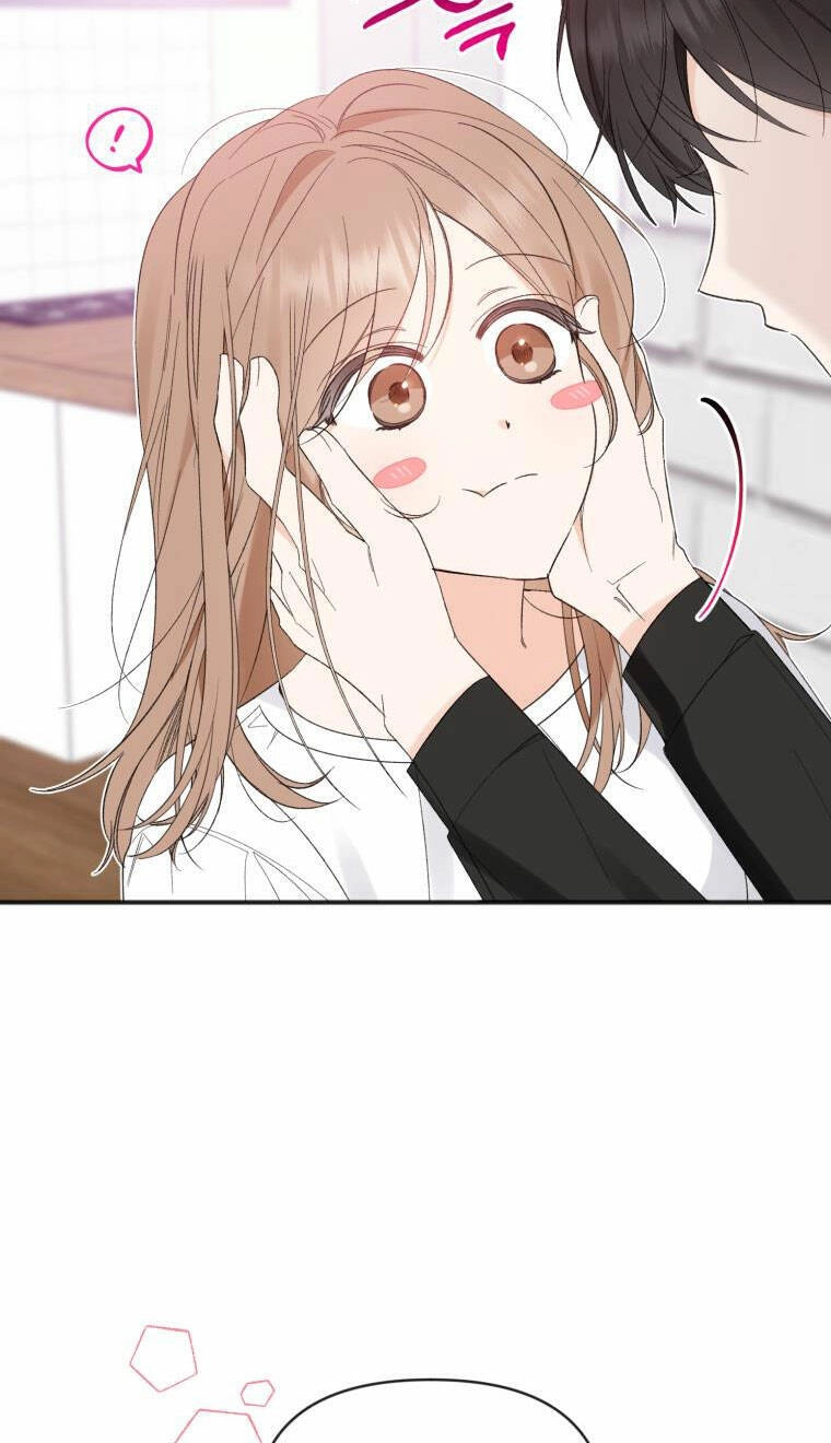 Dịch Vụ Chuyển Phát Hình Mẫu Lý Tưởng Chapter 99 - 18