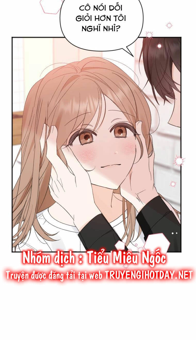 Dịch Vụ Chuyển Phát Hình Mẫu Lý Tưởng Chapter 99 - 19