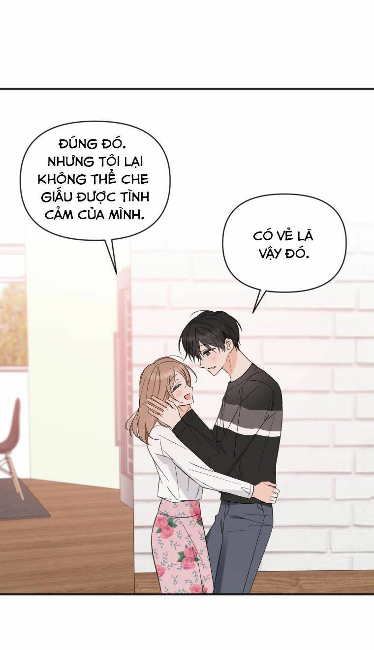 Dịch Vụ Chuyển Phát Hình Mẫu Lý Tưởng Chapter 99 - 20
