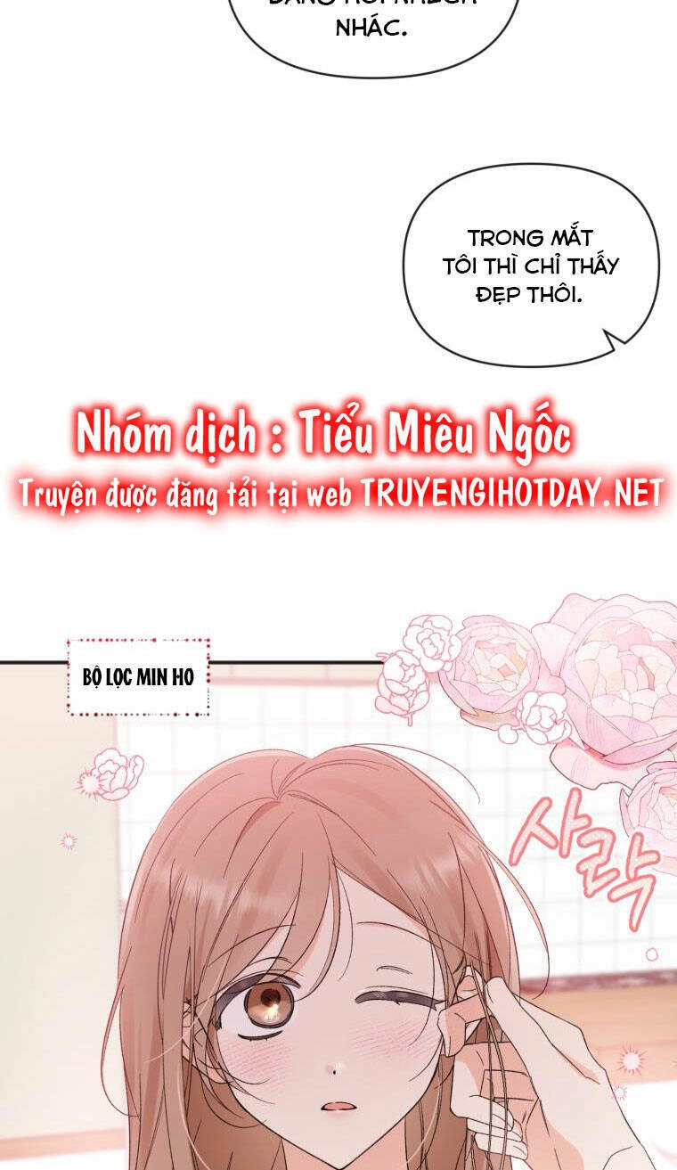 Dịch Vụ Chuyển Phát Hình Mẫu Lý Tưởng Chapter 99 - 22