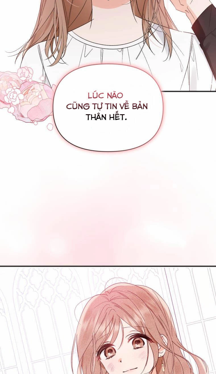 Dịch Vụ Chuyển Phát Hình Mẫu Lý Tưởng Chapter 99 - 23