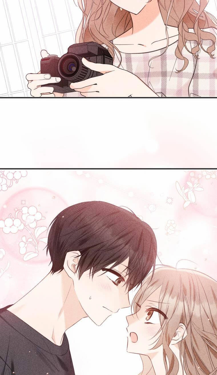 Dịch Vụ Chuyển Phát Hình Mẫu Lý Tưởng Chapter 99 - 24